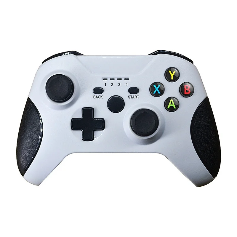 Xboxs One Ps3 PC ܼ    ̽ƽ, е  е, ӿ Ʈѷ,  ͸ 2.4G