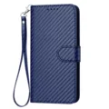 Navy blue (yxin-TQW)
