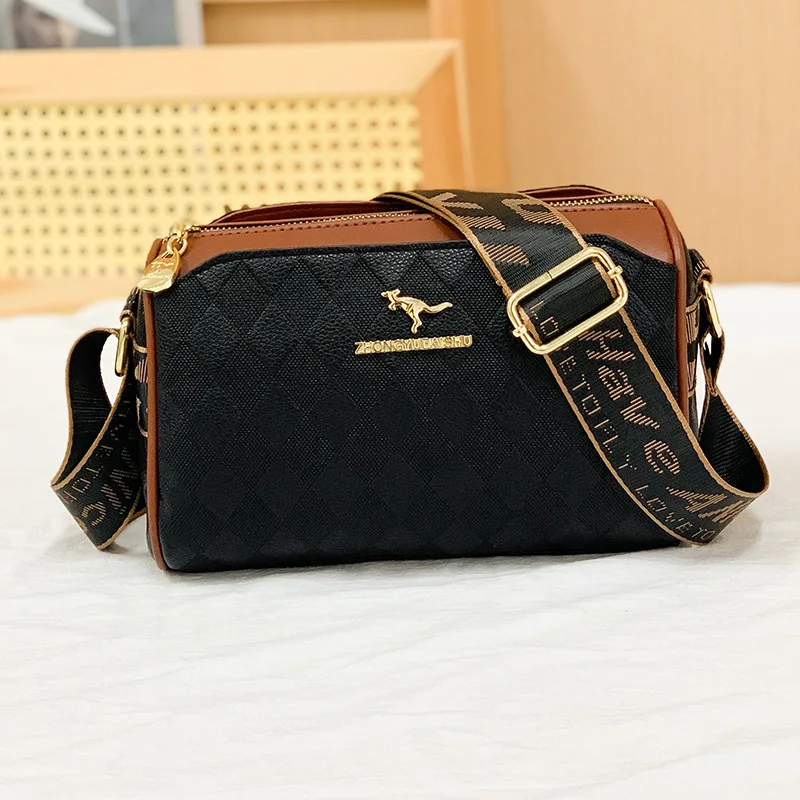 ADSB★MEMO PILLOW BAG★Cow Leather 100%★人気早期完売 ADSB☆MEMO PILLOW BAG☆Cow Leather 100%☆人気早期完売