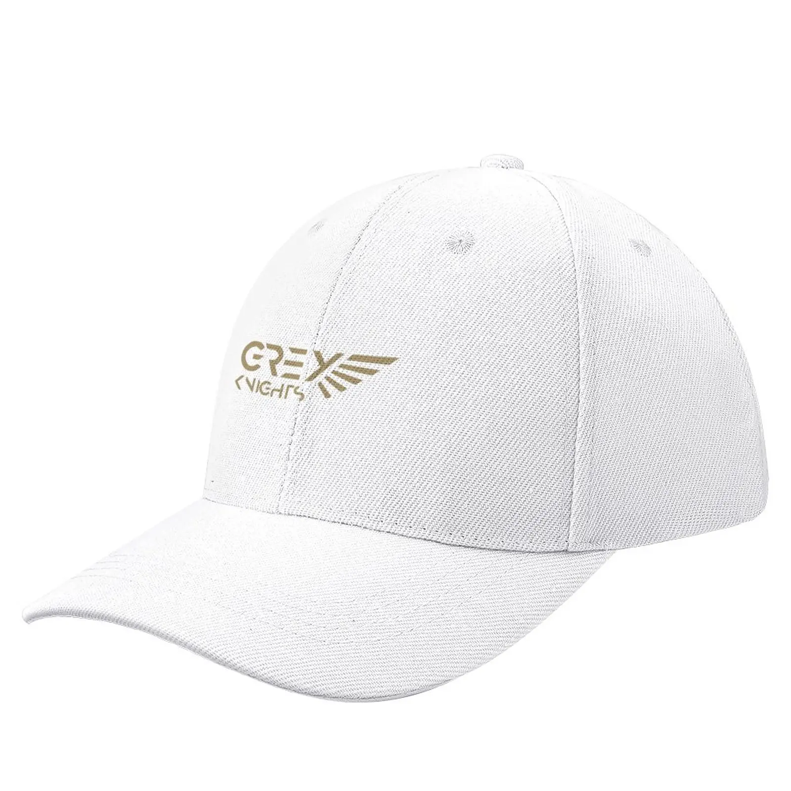 

GreyKnightsTabletopWargamingandMiniaturesAddict Baseball Cap Sunhat Hat Luxury Brand Luxury Hat Men Golf Wear Women'S