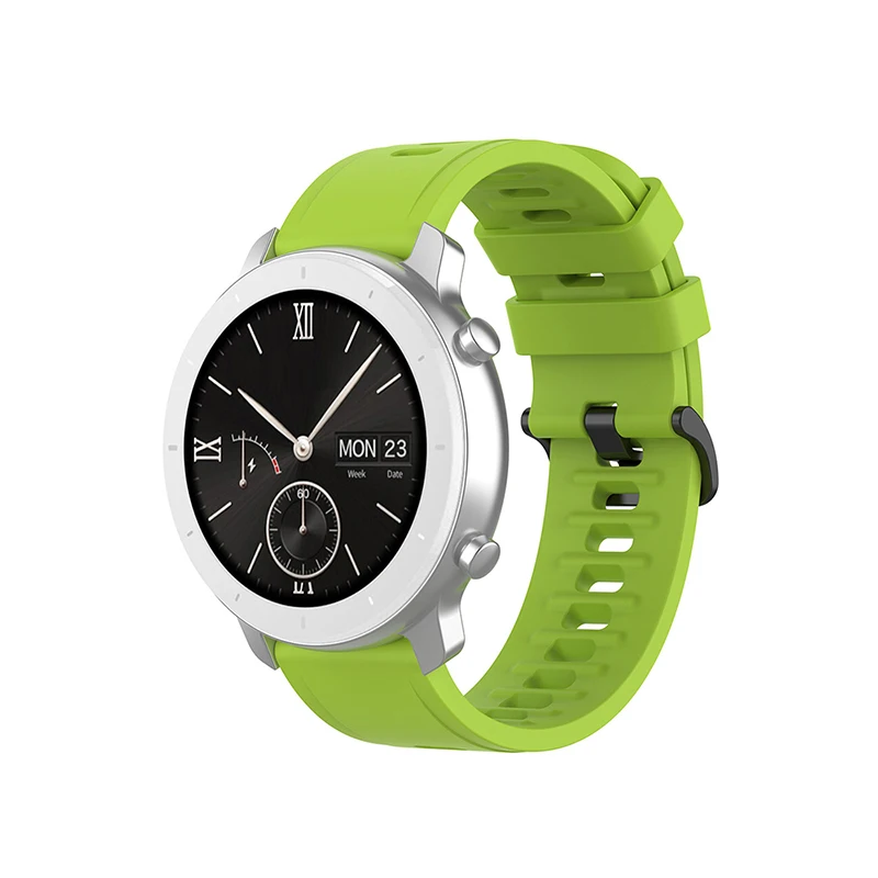 Ticwatch Pro 3 Ʈ gps ո , Ǹ  Ʈ ð ׼, ƽġ  X 2020 4G/LTE GTX E2 S2