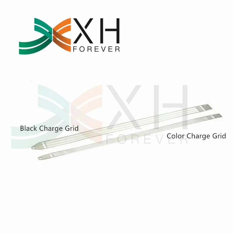 

5 комплектов/10 шт. Зарядка от коронавируса CMYK для Konica Minolta Bizhub C452 C552 C652 C654 C754 C654e C754e