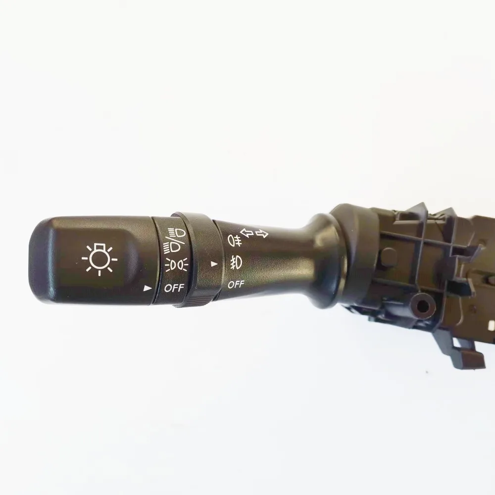 2011-2015  Ʈ IX35  K3 Ƽ Ʈ  Ʈ ġ, 93410-1X031, 934101X031