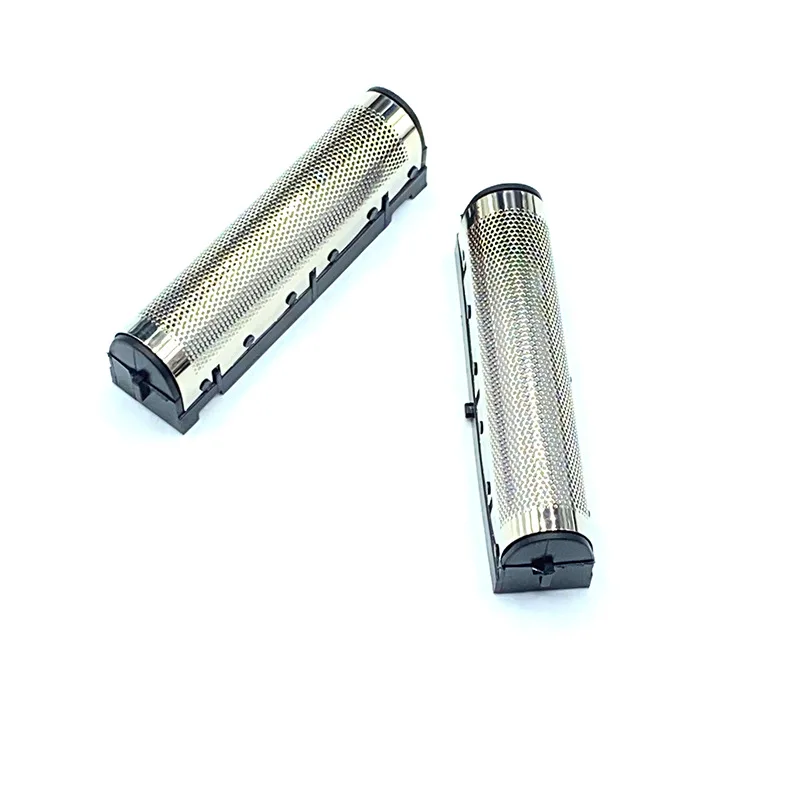 peças de utensílios de cuidados pessoais
