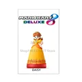 Kart DAISY 1 big