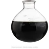 Hand Glass Vacuum Coffee Maker Siphon Brewer Filter 2