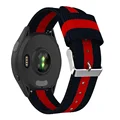 Black red