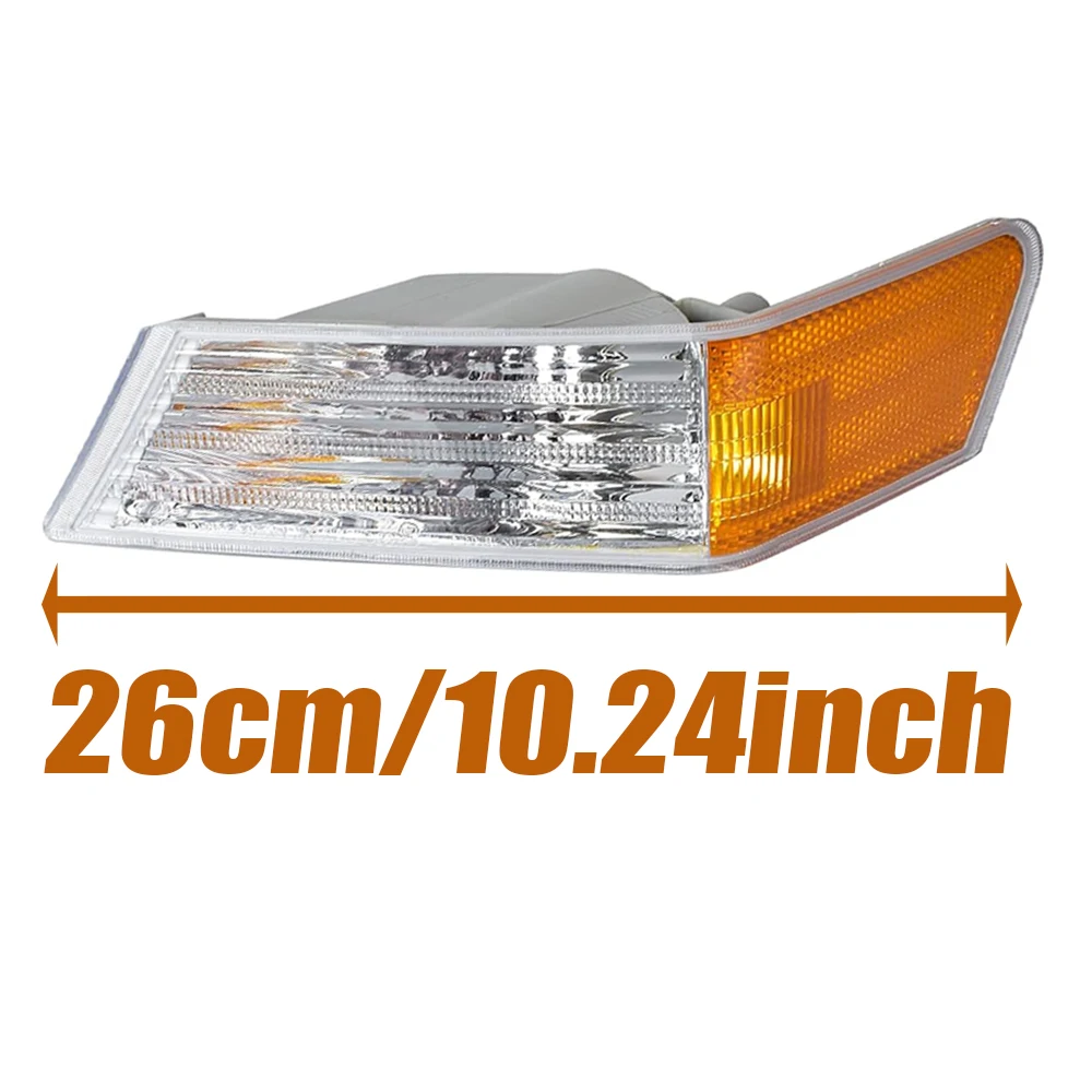 �ڵ��� �ܺ� ���� ���� �ڳ� ��ũ Lightcar ���� ȸ�� ��ȣ ���� ��Ŀ ���� Jeep Patriot�� ���� (���� ����)