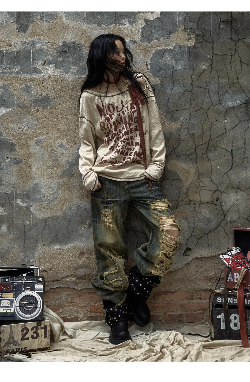 S388658251acf495ba650383501a18bafT