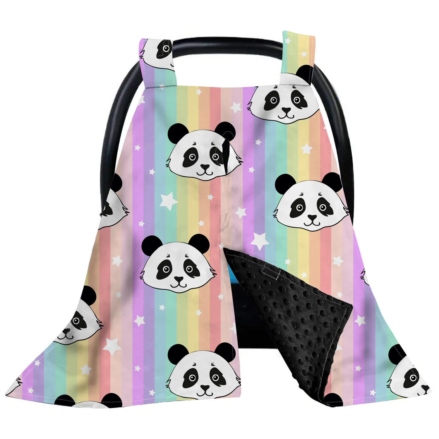  �ڵ��� �¼� ��� Ŀ�� Ȱ  �ε巯�� ���� �ڵ��� �¼� ĳ���� ��ȣ �ٿ뵵 ����� ���� ��� Ŀ��