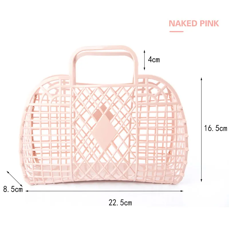 Slide image e2c9185c0c284968a1be88eba0177977