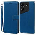 Navy blue-Strap