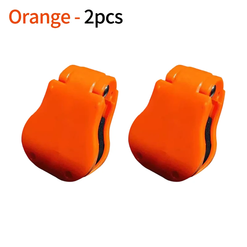 slider image of 2/4/10pcs Quick-Attach Fishing Rod