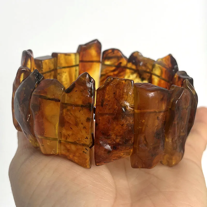 48.8g 17-19cm muñeca