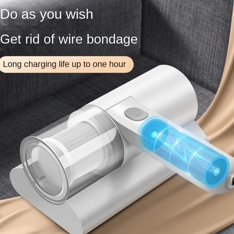  ħ USB  ûұ   귯, UV  ҵ ,    û  κ, ǰ