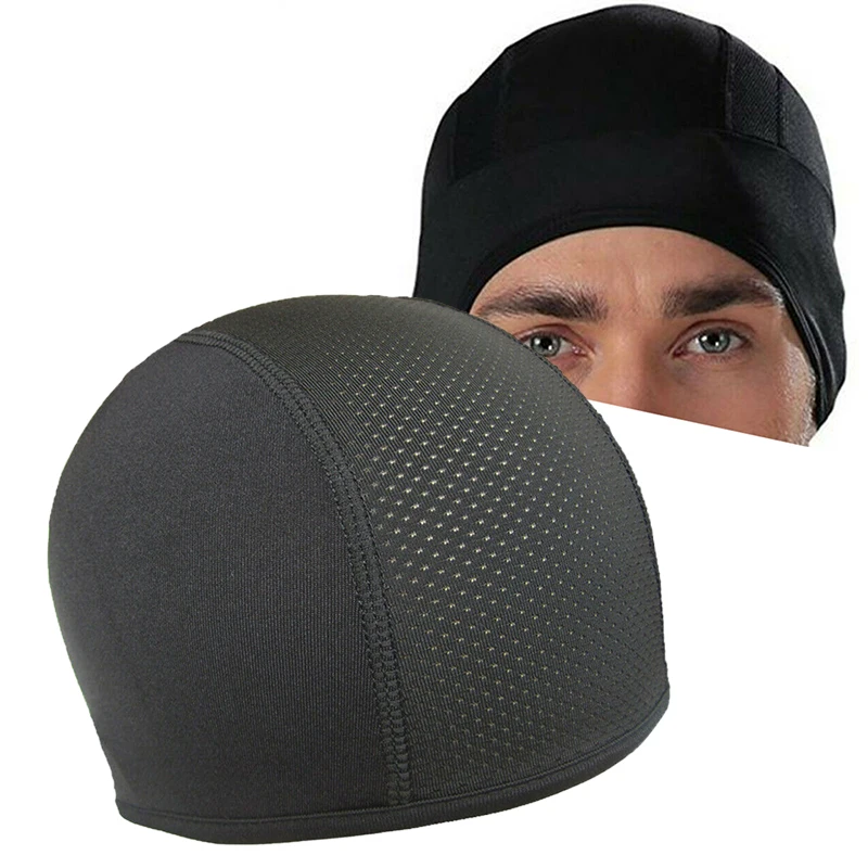   ,  ⼺ ,   Ŭ   , 1  10 