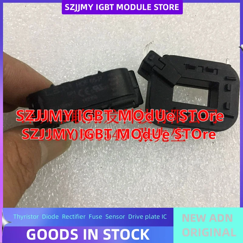 Hof65-P Hof65-P Sp1 Sensore Di Corrente Lem Nuova Importazione Originale