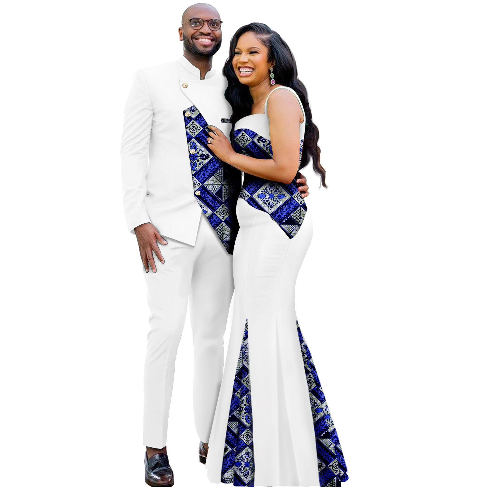 Pero Debbie?! ¿PASTELES?!! Necesito urgentemente consejos sobre qué ponerme  para una boda con tema Pastel esta Semana Santa. : r/fashionwomens35, image size:1600x1600