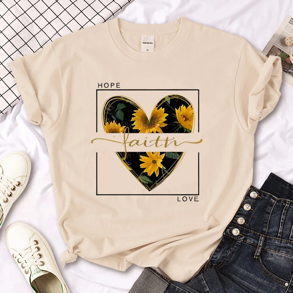 

Женская футболка с леопардовым принтом, в стиле аниме