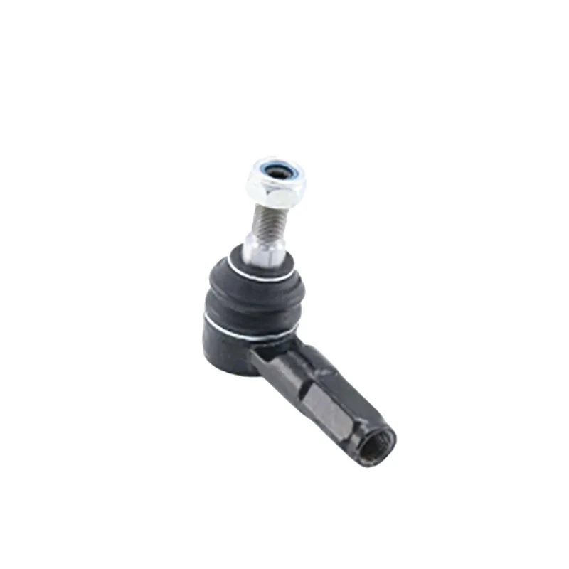 자동차 스프린터 스티어링 링키지 볼 조인트, 벤츠 스프린터 906 용 OEM 9064600048, A9064600048, 자동차 액세서리 제조업체