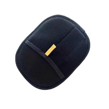 Reusable Pet Hair Roller Brush 7