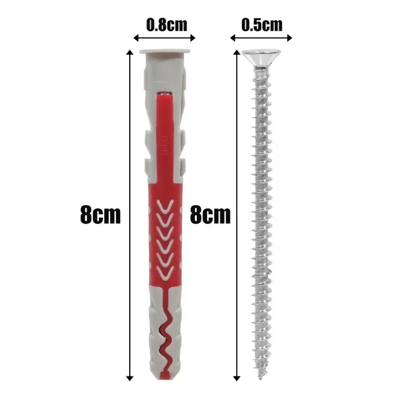 Slide image 136223b49bc04defb86dbb0e110c6b8d