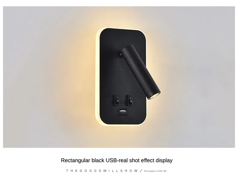 S388704554354499E932D8D03D6288Cc7F