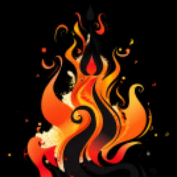 Source Of Fire Store