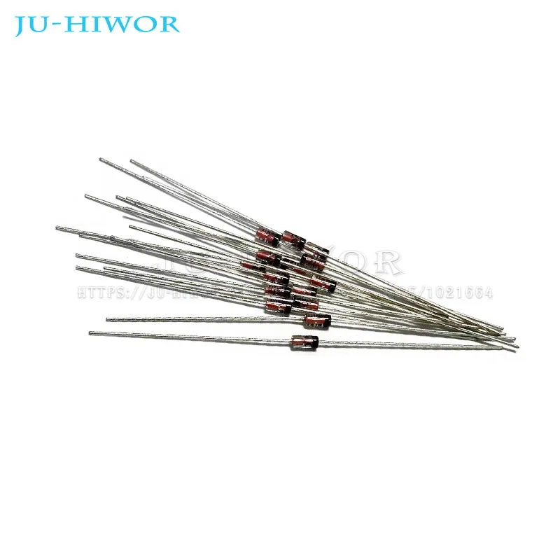 50PCS1WZenerDiode333639434751.jpg