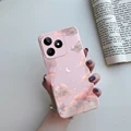 PinkD14