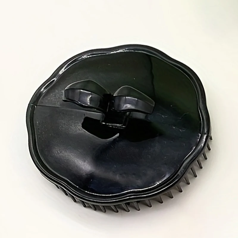 262-Black-02