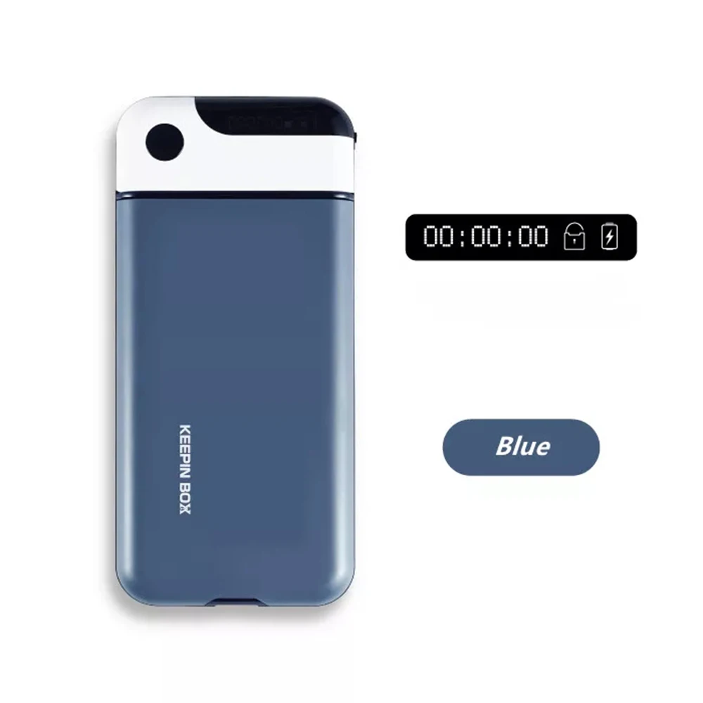 Blu
