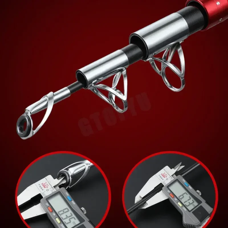 dsc-products
