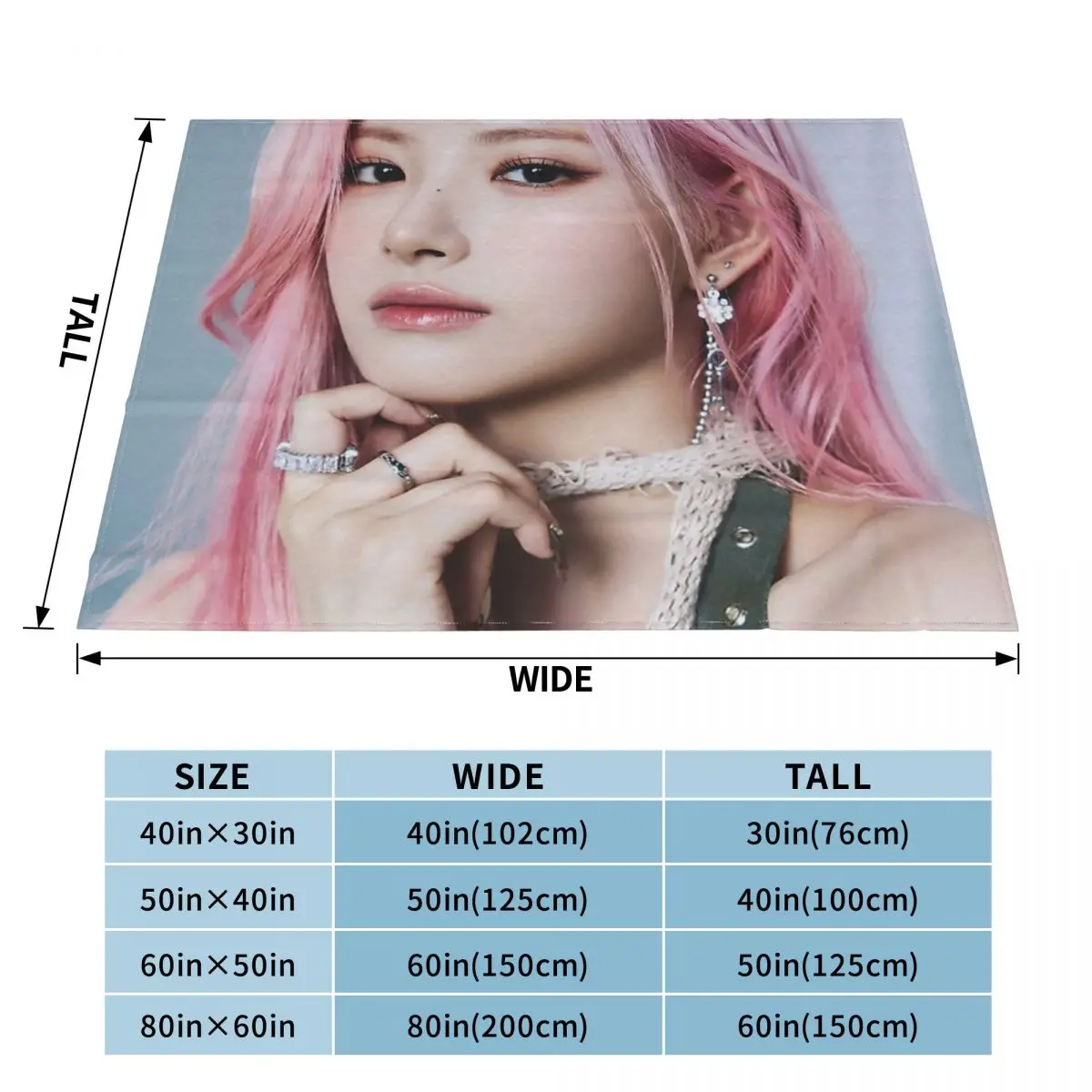 �����۷ο� ������ ħ�� ���, ��� ���ƿ� ħ�뺸