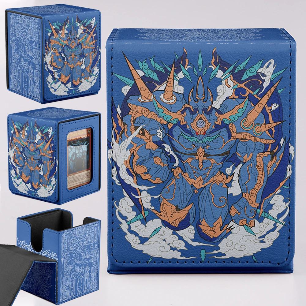 S388768bbc8b0422ba57d65ad9cd17