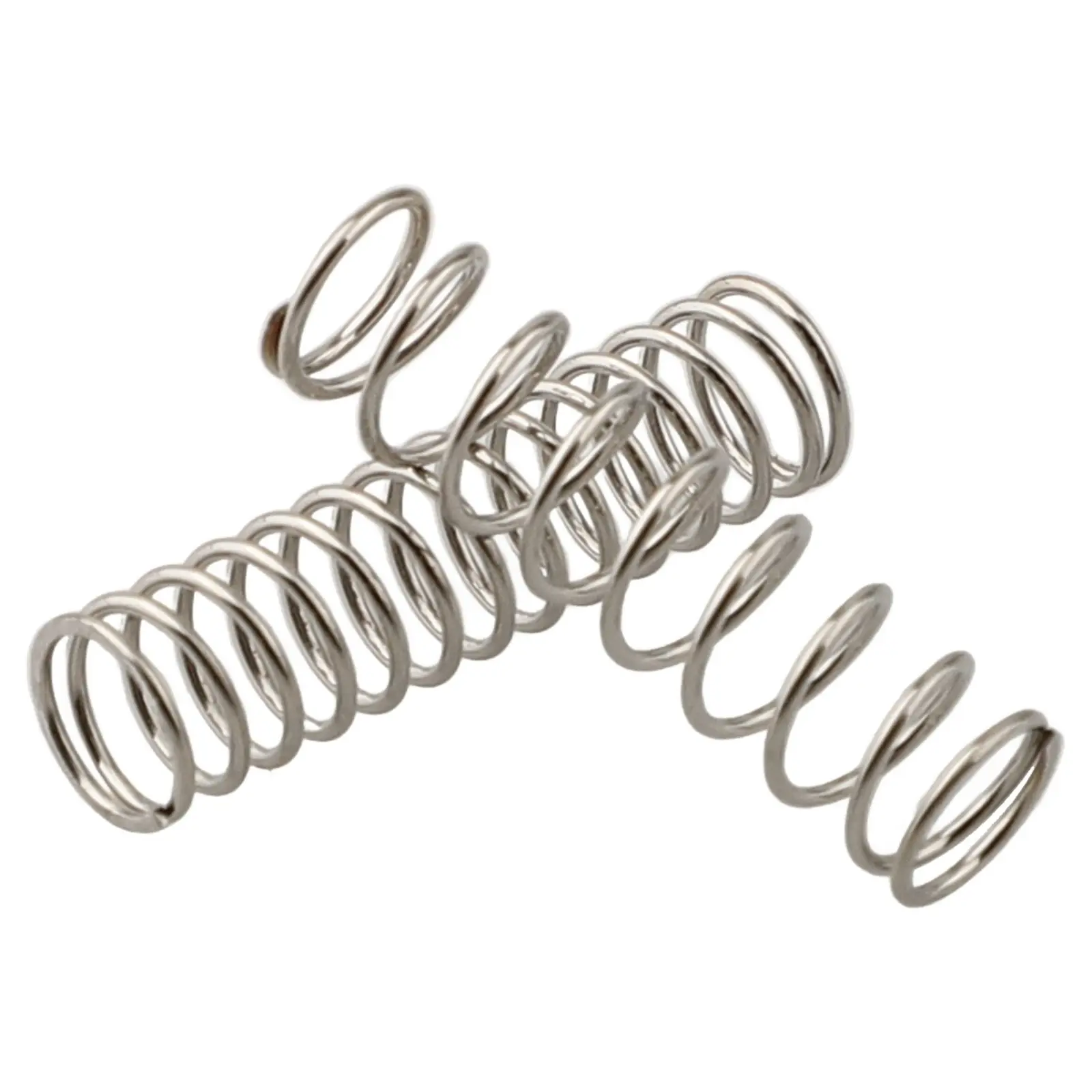 OPV Springs Set 2/3pcs 6.5bar 8bar 9bar for Gaggia Classic Espresso Coffee Machine Modification Household Kitchen Accessories