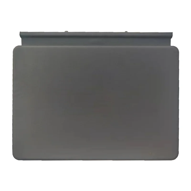 Suporte de Teclado Palm Rest para Lenovo Ct-x636f Ideapad Duet Chromebook 10.1 Suporte - Imagem 3