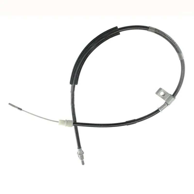 

Brand New Parking Brake Cable 4766479AD,4862227AJ,4862226AF For Dodge Journey