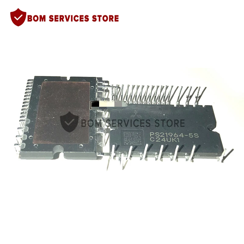 PS219B3-ST PS219C4-AS PS21964-5S PS219C5-AST New IPM Module