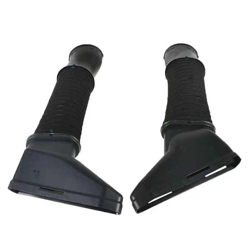 Рисунок 5 - Высококачественный левый правый