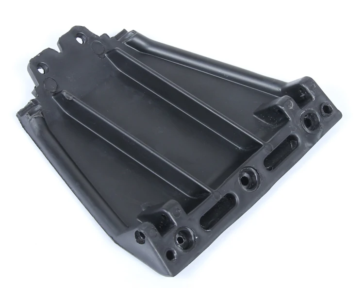 Rovan Rovan LT Front Crash 1 Pack 152023