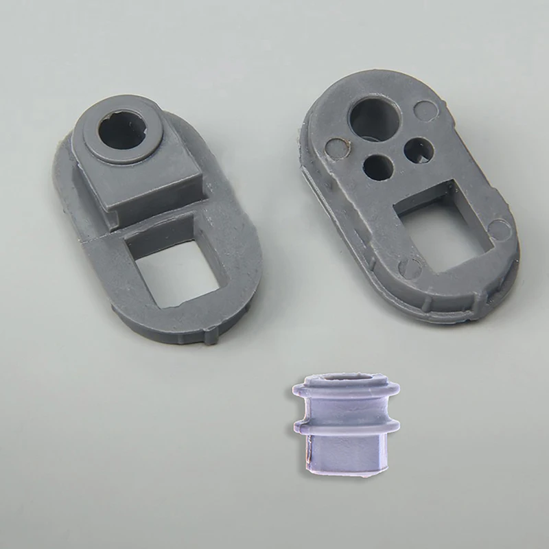 

Напорная втулка 1 шт., модель A032741 с 1 шт., модель A032742, для QSS 23/26/27/29/30/31/32/33/37