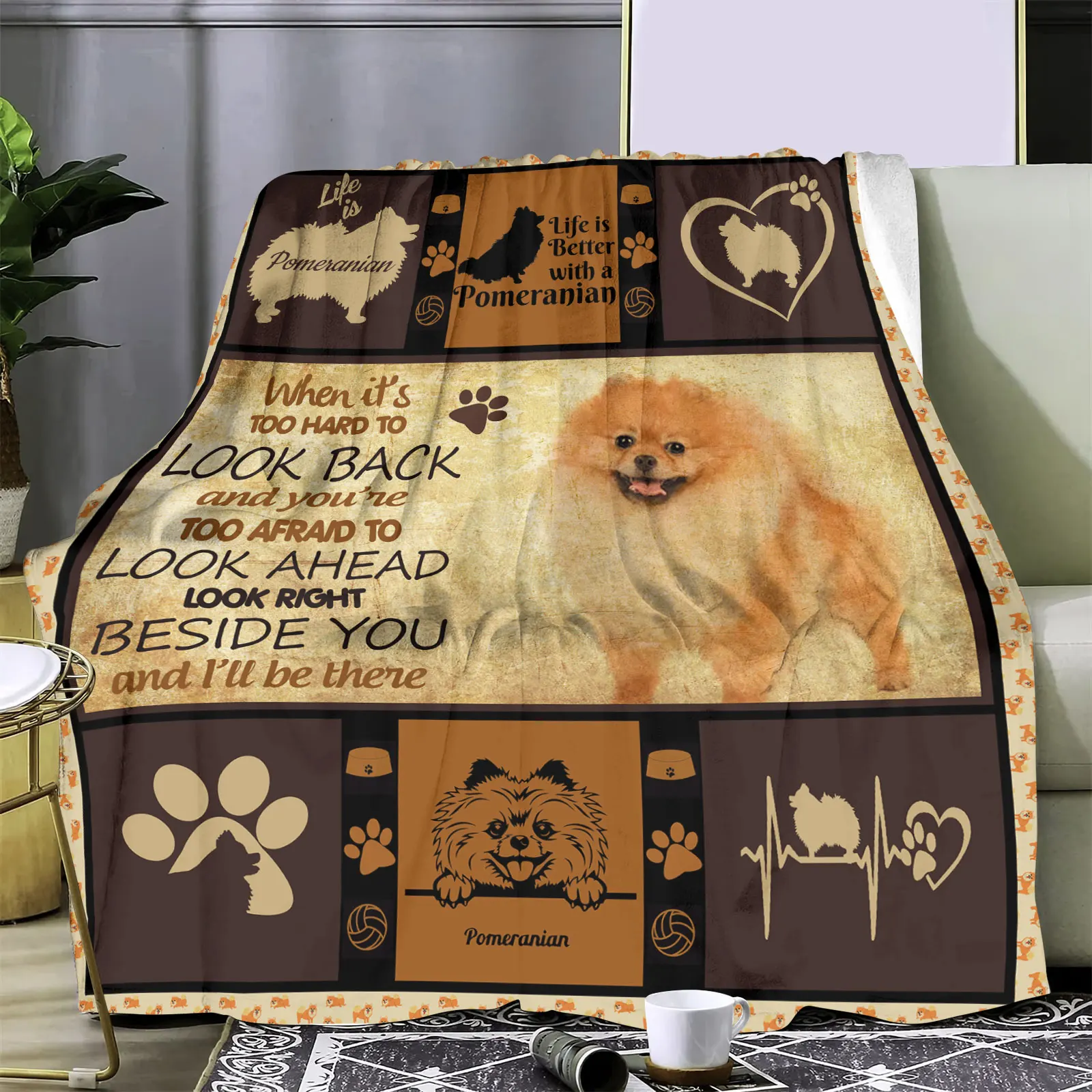 3D ���� �� ��� ��������� �� ���� ���, �ƴ��� ���� ���� ħ�� �Ž� ���� ���, ũ�������� ����