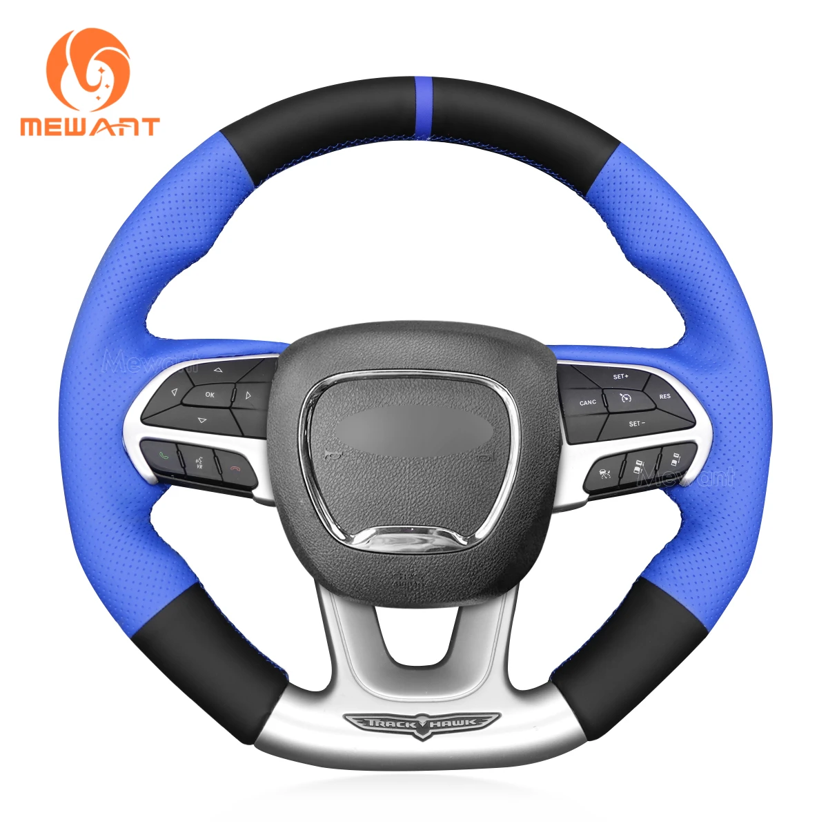 Dodge Charger Steering Wheel Cover Top 3 Videos And 64 Images