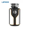 Household Kitchen Food Waste Disposer Garbage Disposal Machine with Airswitch Food Waste Processor 1