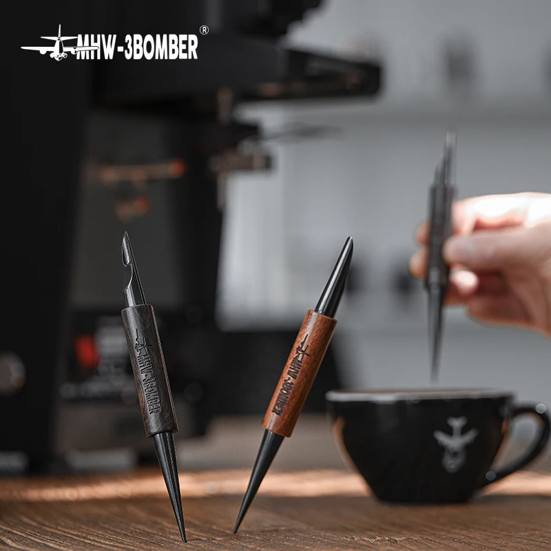 https://ae01.alicdn.com/kf/S38883281a3bb4dc8b52d5c81d24a8bd3b/Coffee-Latte-Art-Pens-Vintage-Espresso-Cappuccino-Pen-Artistic-Coffee-Fancy-Stitch-Cafe-Bar-Accessories-Barista.jpg