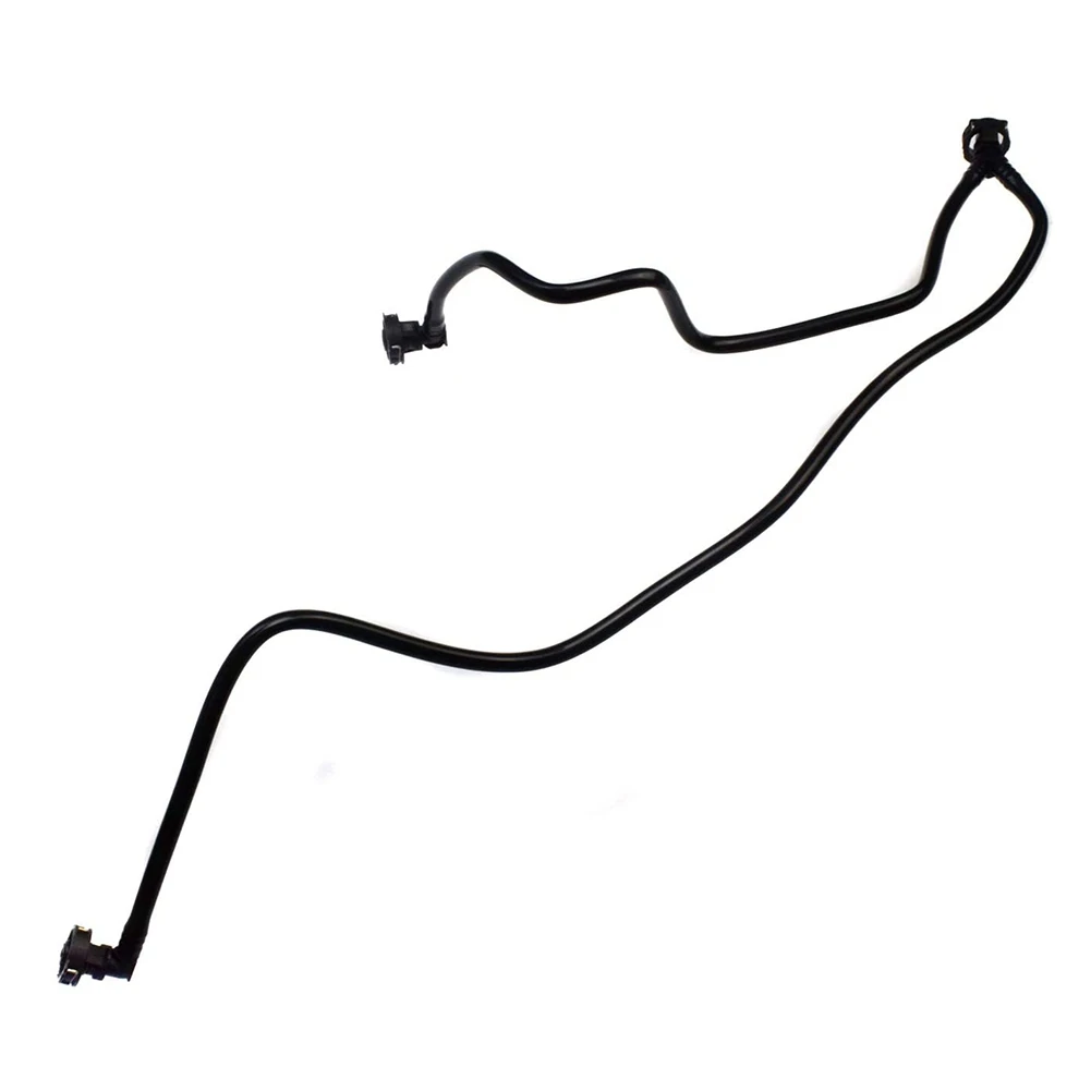 RadiatorOverflowHoseUpperPipeforMercedesCLA250GLA250GLA45