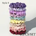 R69708