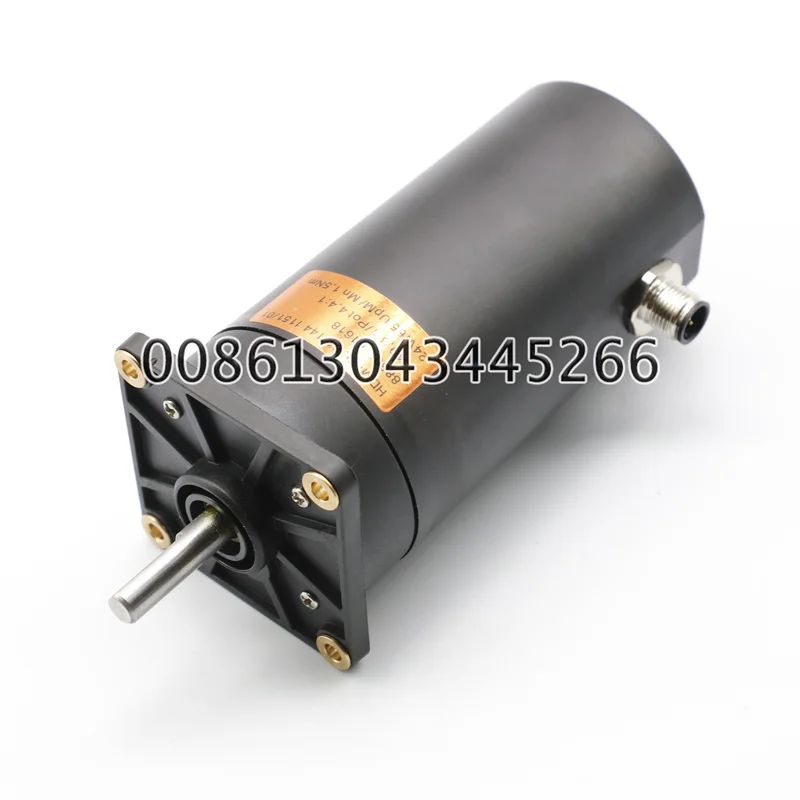 

Запчасти для печатных машин Heidelberg CD102 SM102, двигатель 61.144.1151, 1 шт.