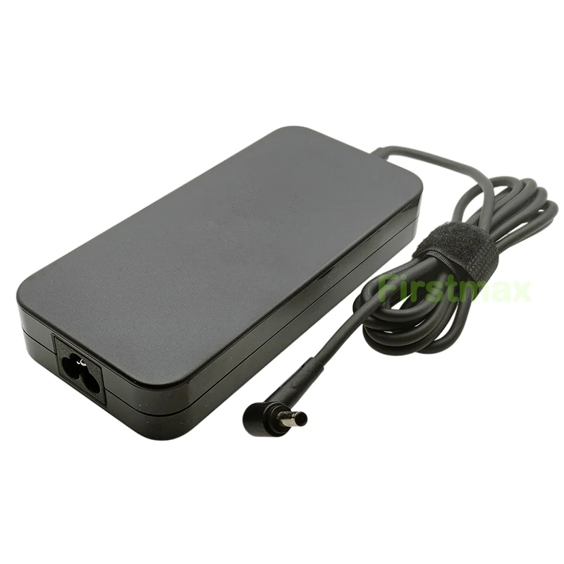adaptador de laptop
